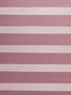 Duo Starlight|Kibek Outlet