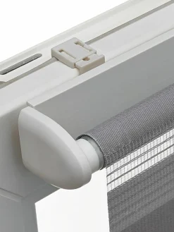 Duo Starlight|Kibek Outlet