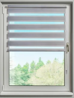 Duo Starlight|Kibek Sale