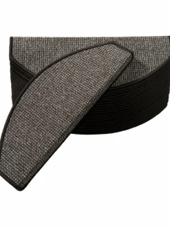 Durham|Kibek Clearance