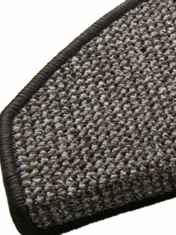 Durham|Kibek Clearance