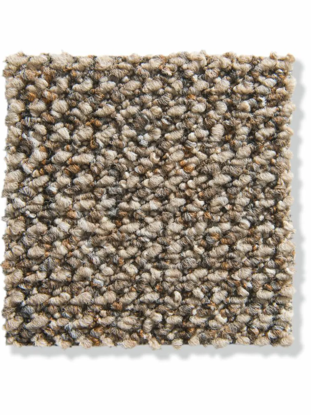 Durham|Kibek Discount