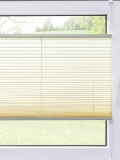 Easy Plissee Star|Kibek Clearance