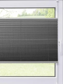 Easy Plissee Star|Kibek Sale