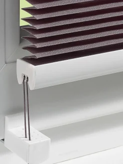 Easy Plissee Star|Kibek Sale