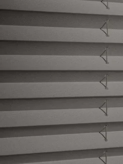 Easy Plissee Star|Kibek Sale