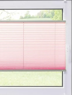 Easy Plissee Star|Kibek Hot