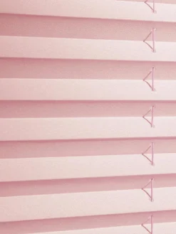 Easy Plissee Star|Kibek Hot