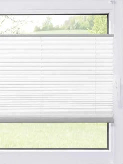 Easy Plissee Star|Kibek Discount