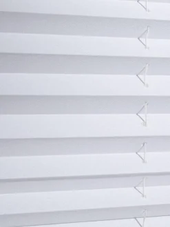 Easy Plissee Star|Kibek Discount