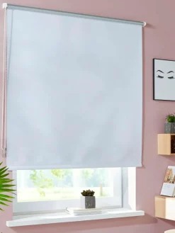 Easy Rollo Moon|Kibek Best