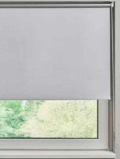 Easy Rollo Moon|Kibek Best