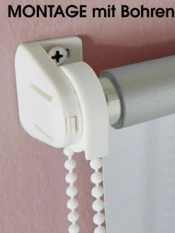 Easy Rollo Moon|Kibek Best