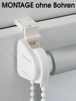 Easy Rollo Moon|Kibek Best