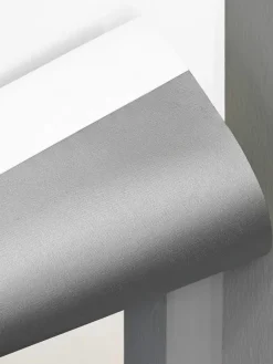 Easy Rollo Moon|Kibek Best