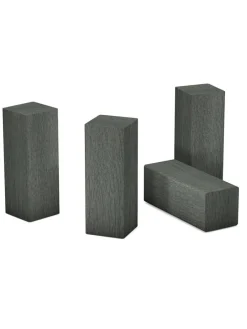 Eckstab|Kibek Online