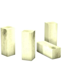 Eckstab|Kibek Outlet