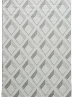 Effect|Kibek Clearance