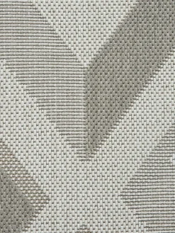 Effect|Kibek Clearance