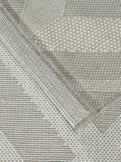 Effect|Kibek Clearance