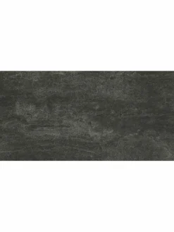 Elements XL|Kibek Sale