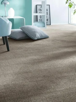 Emotion|Kibek Discount