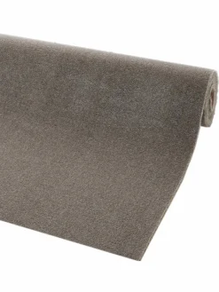 Emotion|Kibek Discount