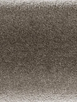 Emotion|Kibek Discount