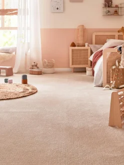 Emotion|Kibek Clearance