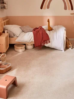 Emotion|Kibek Clearance