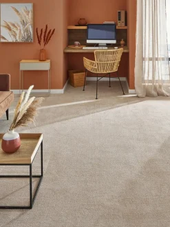 Emotion|Kibek Clearance