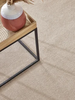 Emotion|Kibek Clearance