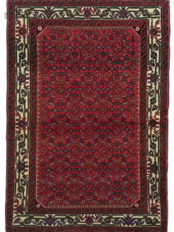 Endjelas Hamadan|Kibek Outlet