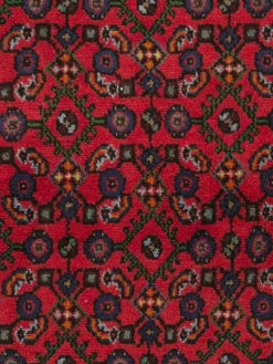 Endjelas Hamadan|Kibek Outlet