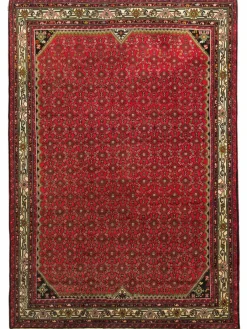 Endjelas Hamadan|Kibek New