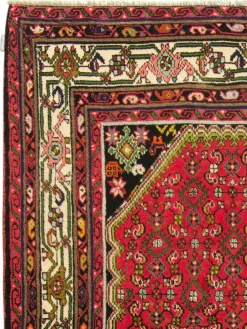 Endjelas Hamadan|Kibek New