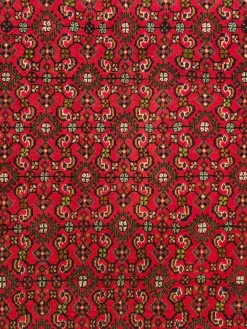 Endjelas Hamadan|Kibek New