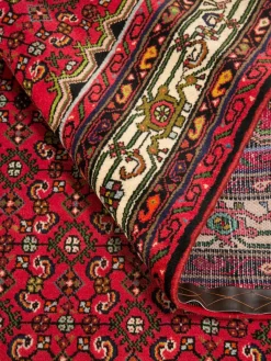 Endjelas Hamadan|Kibek New