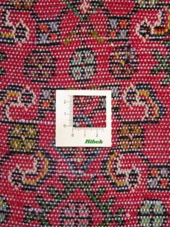 Endjelas Hamadan|Kibek New