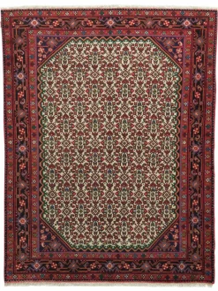 Endjelas Hamadan|Kibek New