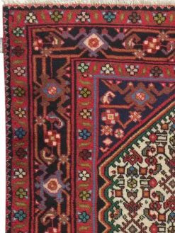 Endjelas Hamadan|Kibek New