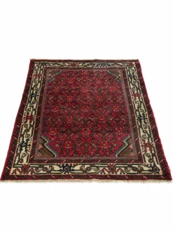 Endjelas Hamadan|Kibek