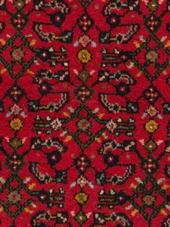 Endjelas Hamadan|Kibek