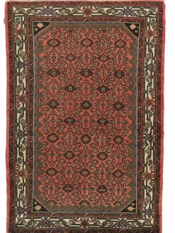 Endjelas Hamadan|Kibek Sale