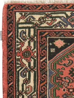 Endjelas Hamadan|Kibek Sale