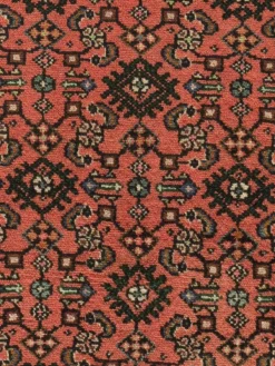 Endjelas Hamadan|Kibek Sale