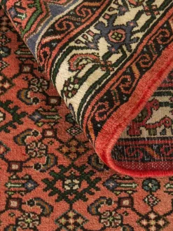 Endjelas Hamadan|Kibek Sale