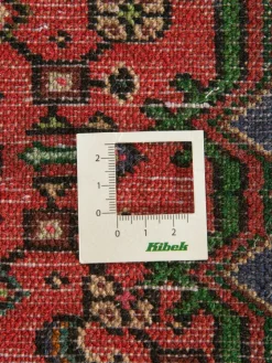 Endjelas Hamadan|Kibek Sale