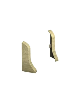 Endstück 4cm|Kibek Best