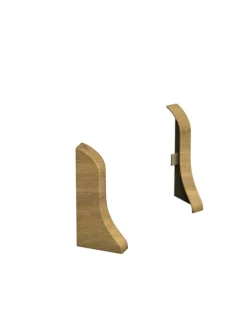 Endstück 4cm|Kibek Discount